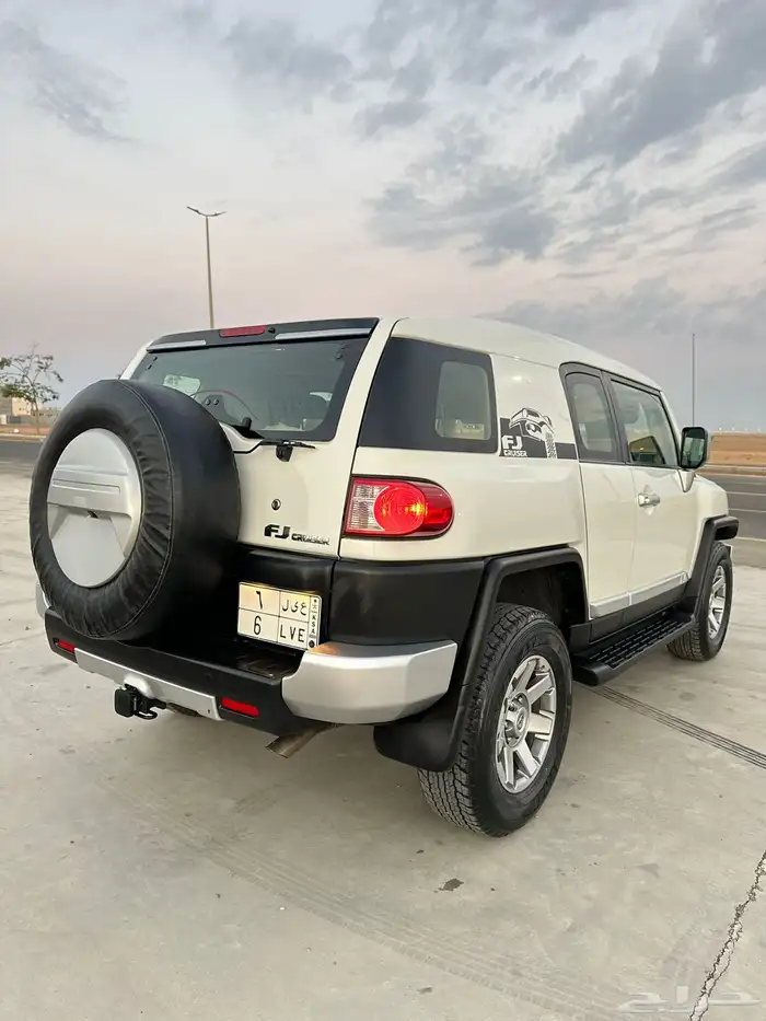 اف جي 2023 سعودي 2 وكاله فل كامل 7