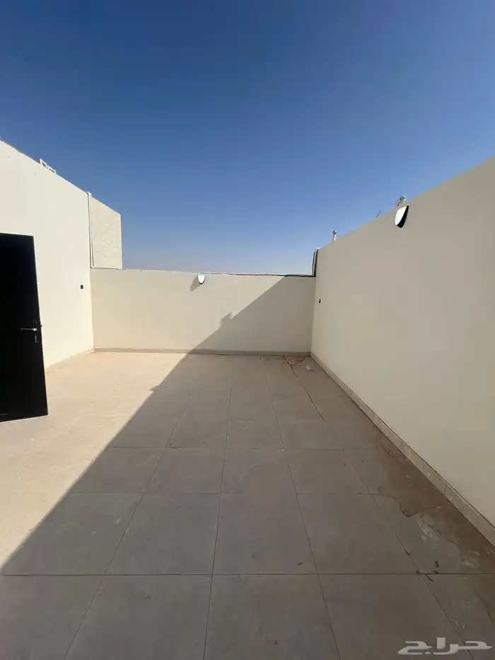 للبيع شقق تمليك بحي الصفا 46