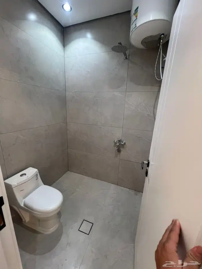 للبيع شقق تمليك بحي الصفا 39