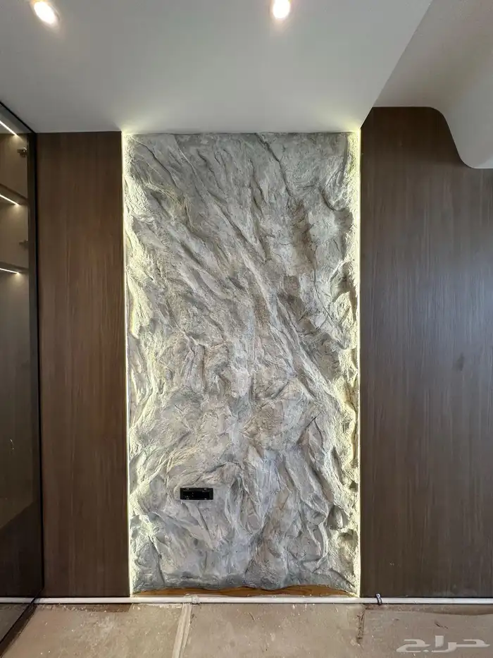 ديكورات داخلية 11