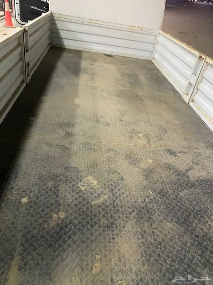 دونج فينج كابتن 2024 11