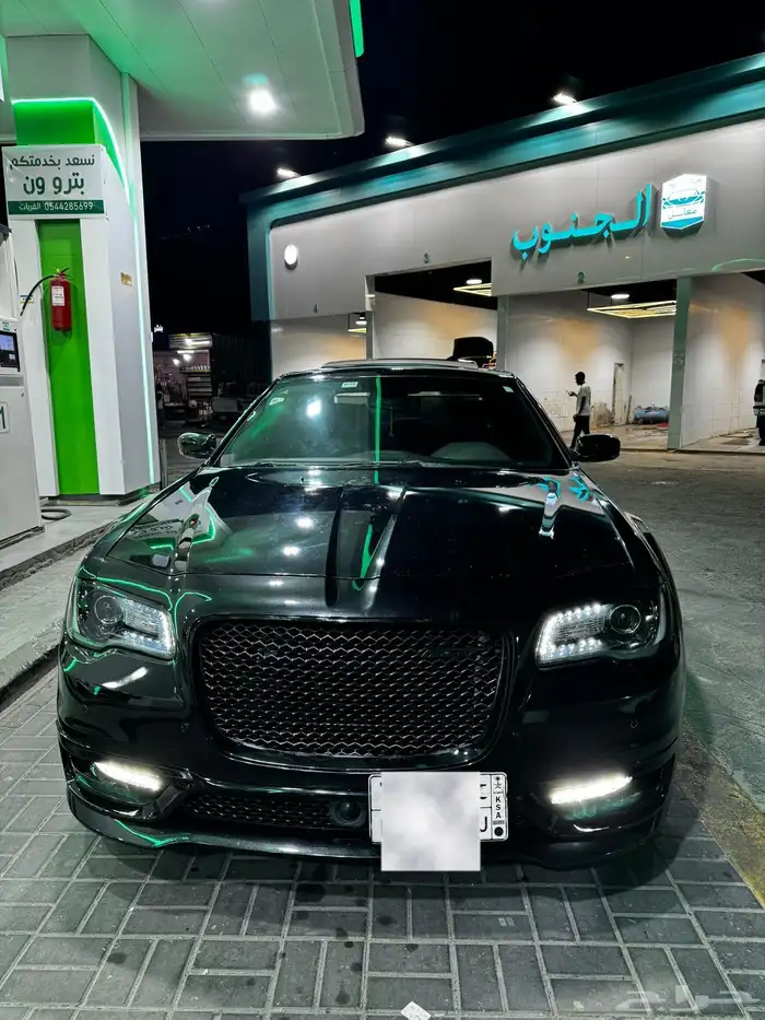 اقبل سيارة للبدل انترا 9