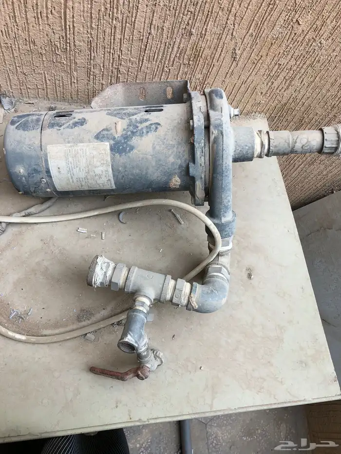 دينمو سمنان الاصلي قديم عندي 0