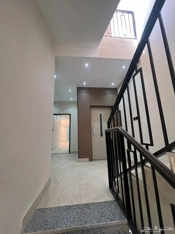 للبيع شقق تمليك بحي الصفا 3