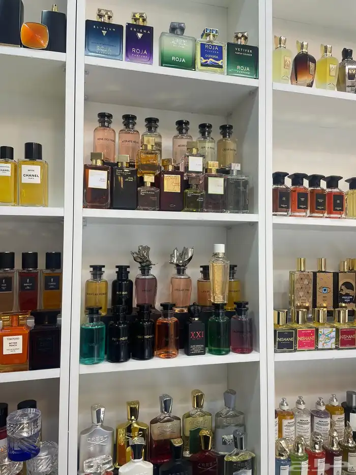 عطورات اصليه 0