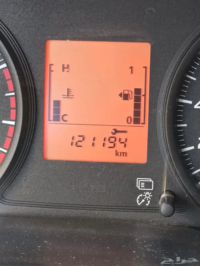 متسوبيشي 2017 7