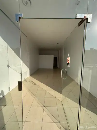 محل للايجار index