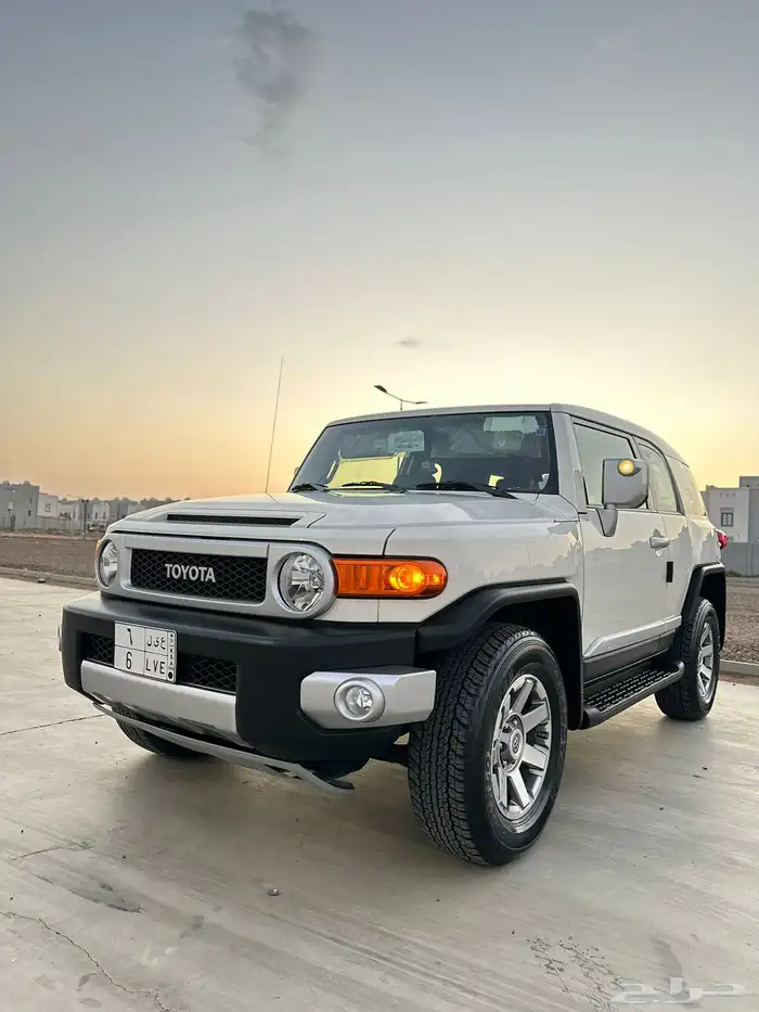 اف جي 2023 سعودي 2 وكاله فل كامل 0