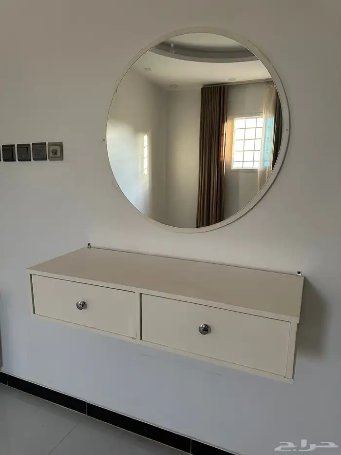 تسريحه جديده 0