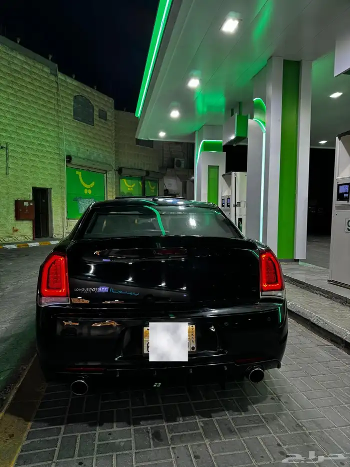 اقبل سيارة للبدل انترا 2