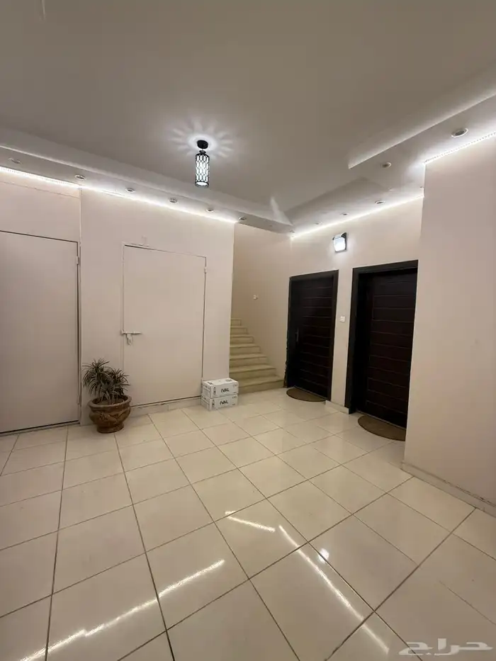 عماره للبيع بولي العهد 3 فرصتك للسكن والاستثمار 5