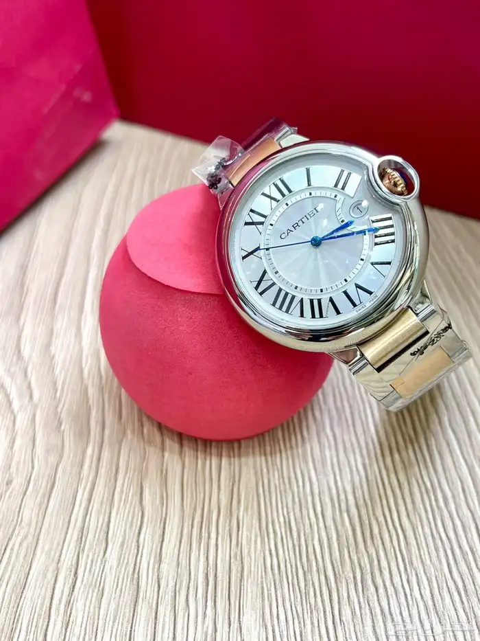 أقمشة واكسسورات رجالية فاخرة جوده عالية 93