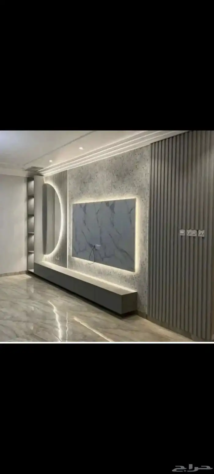 غرف نوم خلفيات شاشه 3