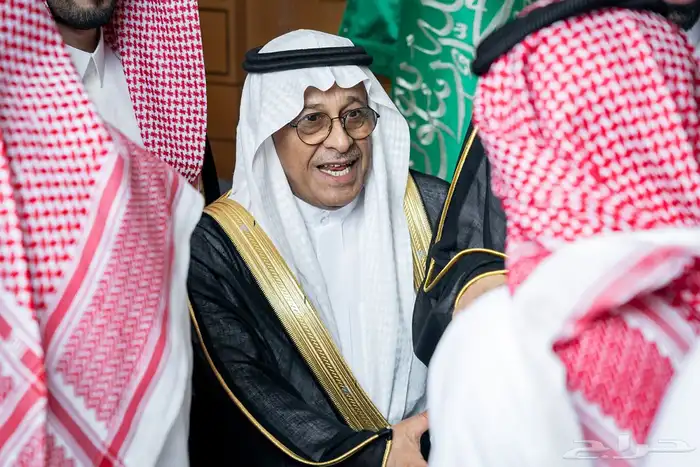 مصور فوتوغرافي زواجات ومناسبات 10