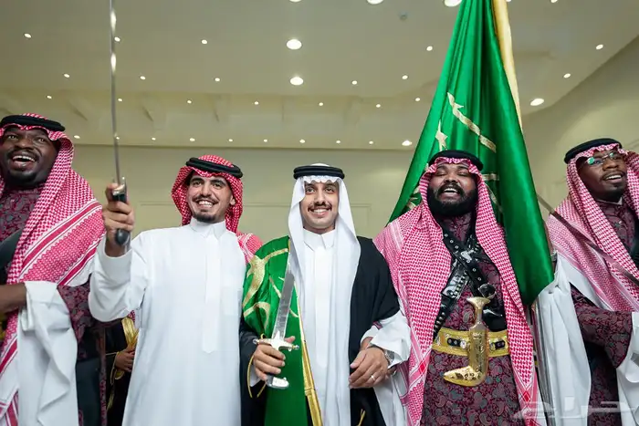 مصور فوتوغرافي زواجات ومناسبات 6