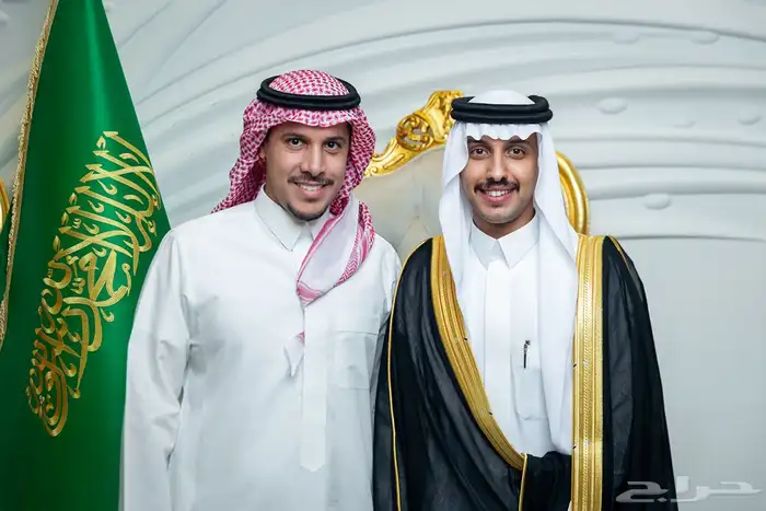 مصور فوتوغرافي زواجات ومناسبات 5