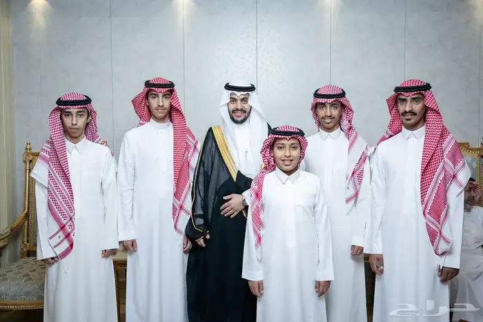 مصور فوتوغرافي زواجات ومناسبات 8