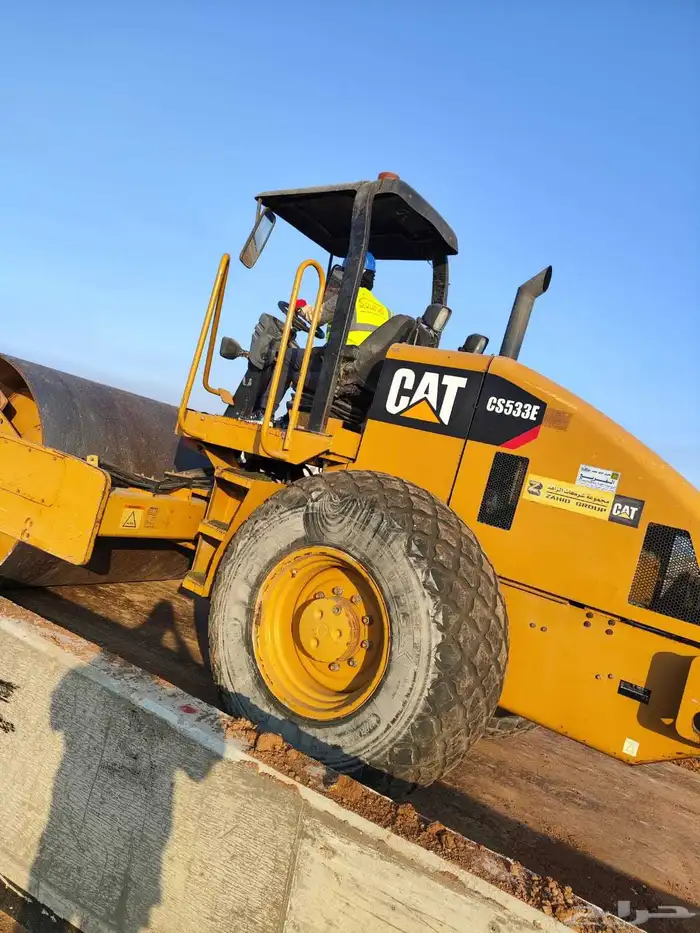 للايجار رصاصه 25طن مكه وضواحيها اتصل نصل 0