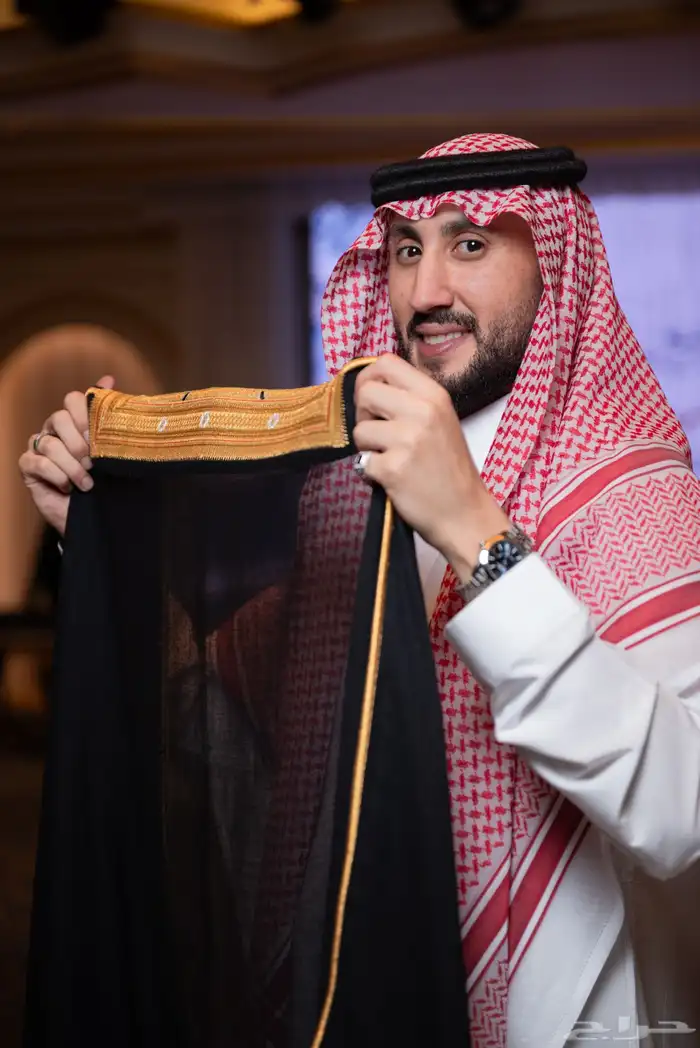 تصوير زواجات و حفلات 3