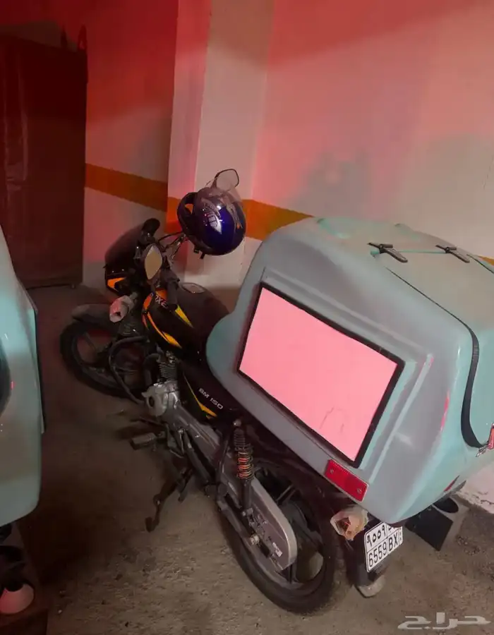 مشروع دبابات 0