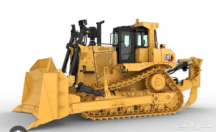 مطلوب بلدوزرات وقريدل 0