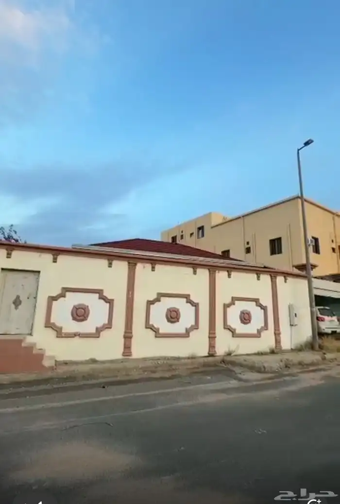 استراحة للبيع بصك الكتروني بالسيل الصغير 0