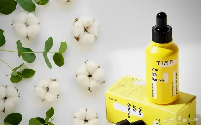 تصاميم تصميمات تصوير جرافيك سوشال ميديا 3