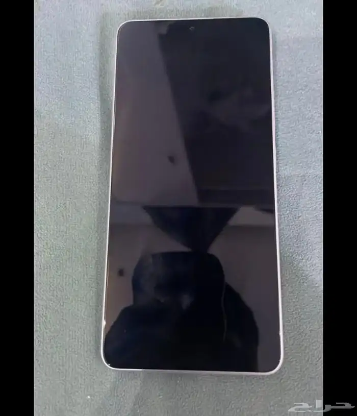 السلام عليكم ورحمه الله وبركاته 1