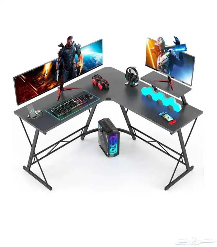 مكتب قيمنق 0