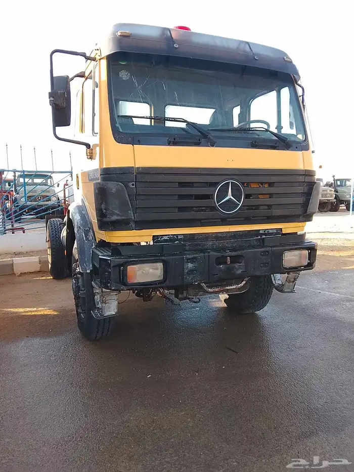 راس البى دبل 1997 0