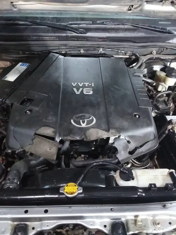 مكينة شاص ربع 0