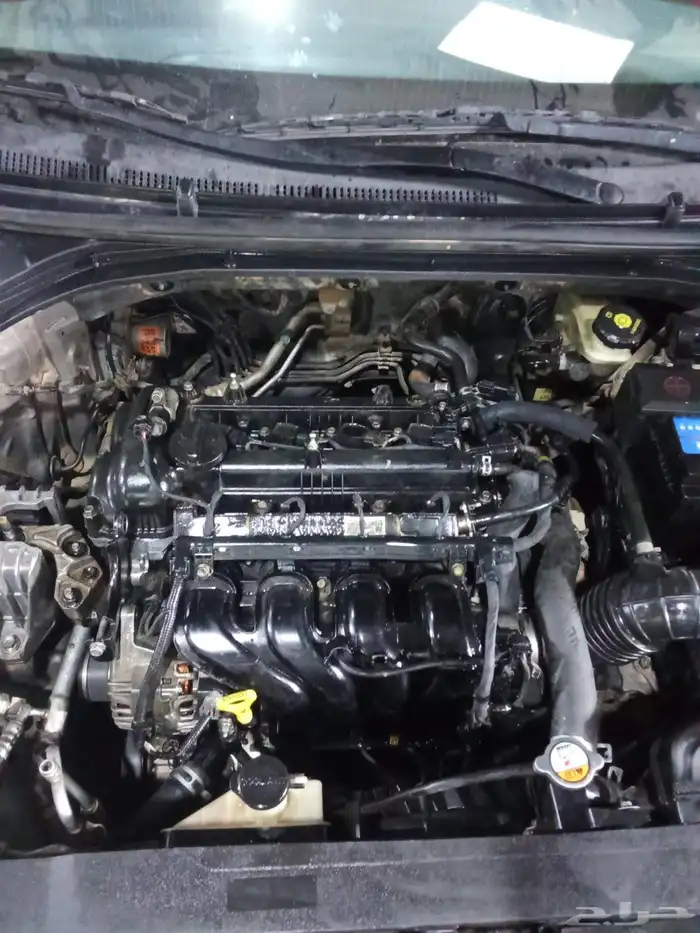 مكينه النترا سيراتو 0