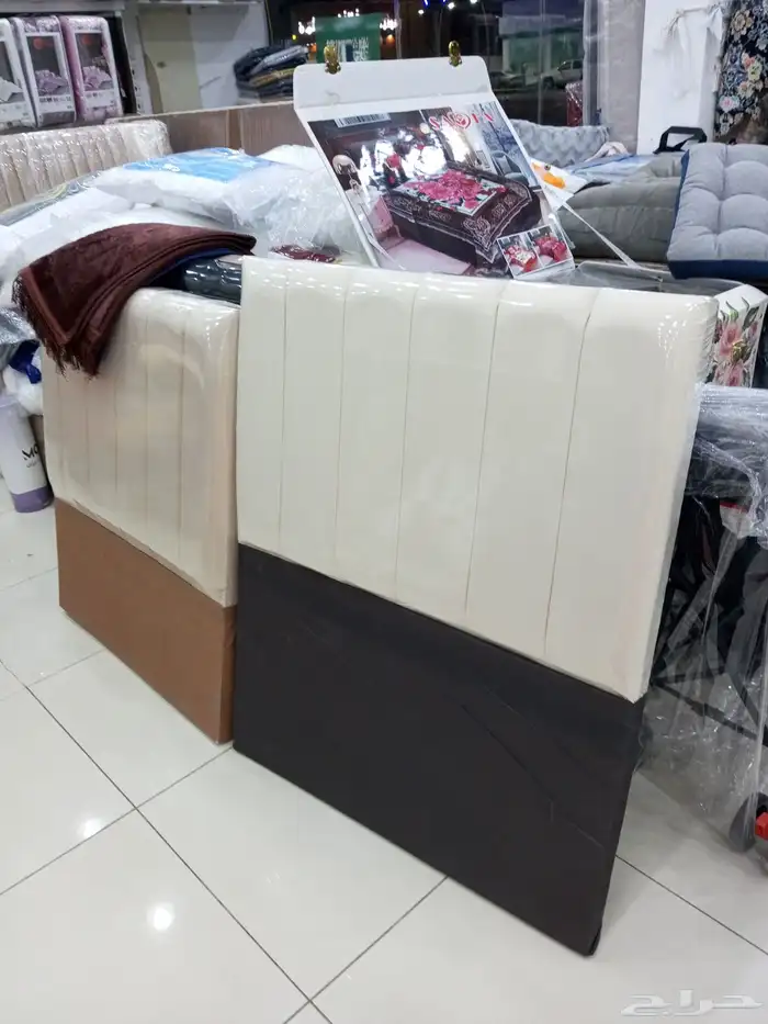 مراتب واسره جميع انواع المقاصات و التوصيل 3