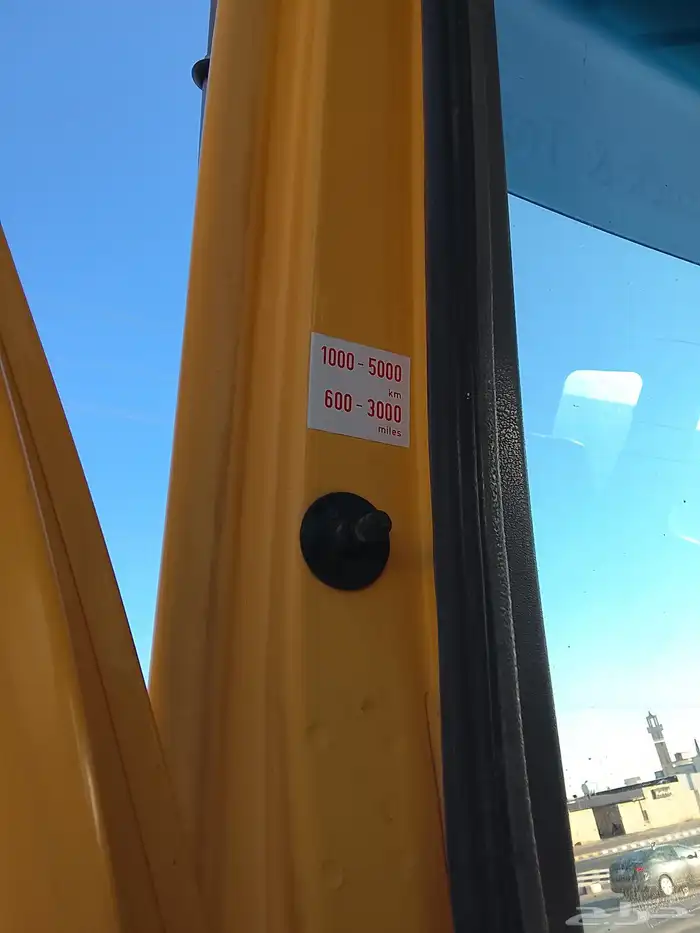 راس البى دبل 1997 6