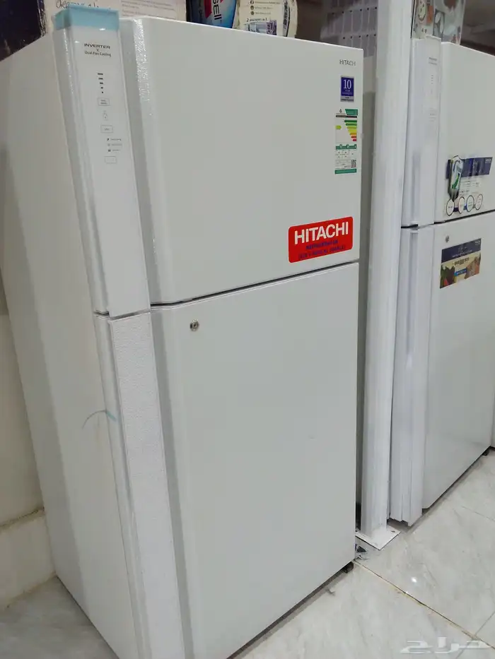 أجهزة مخفضه استوكات 5