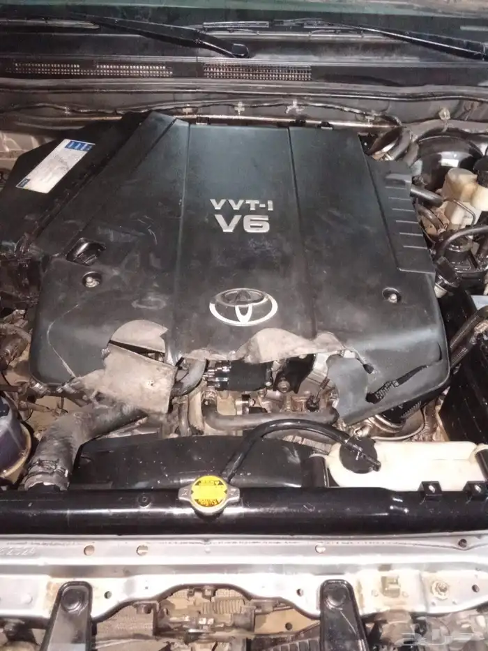 مكينة شاص ربع 1