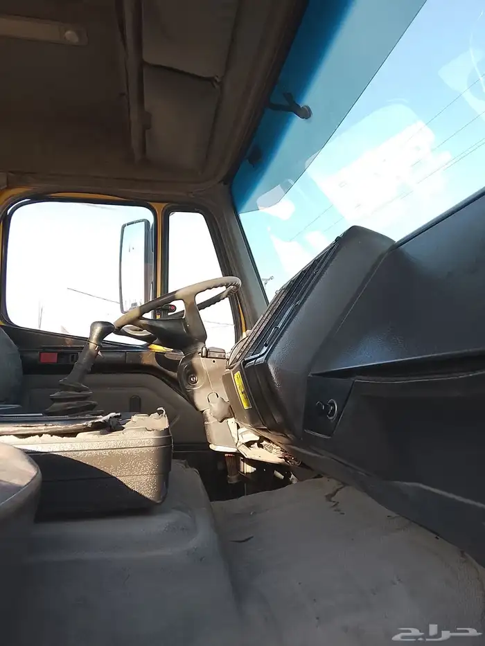 راس البى دبل 1997 2