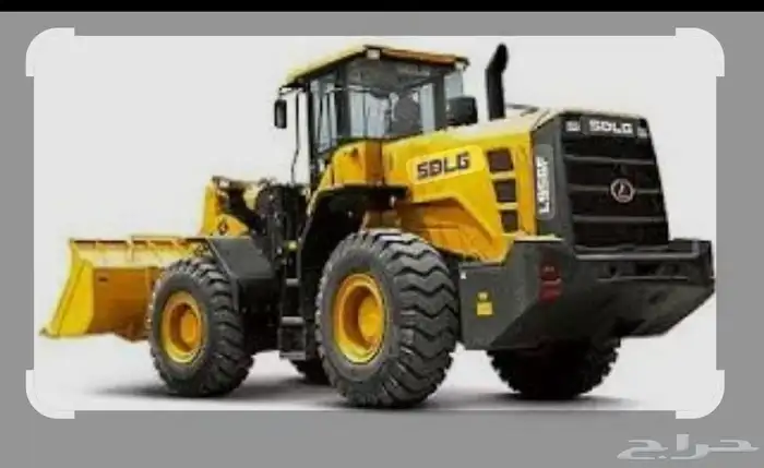 شيول جديد للايجار 0