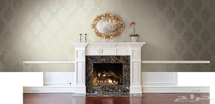 ورق حائط مخفض 39