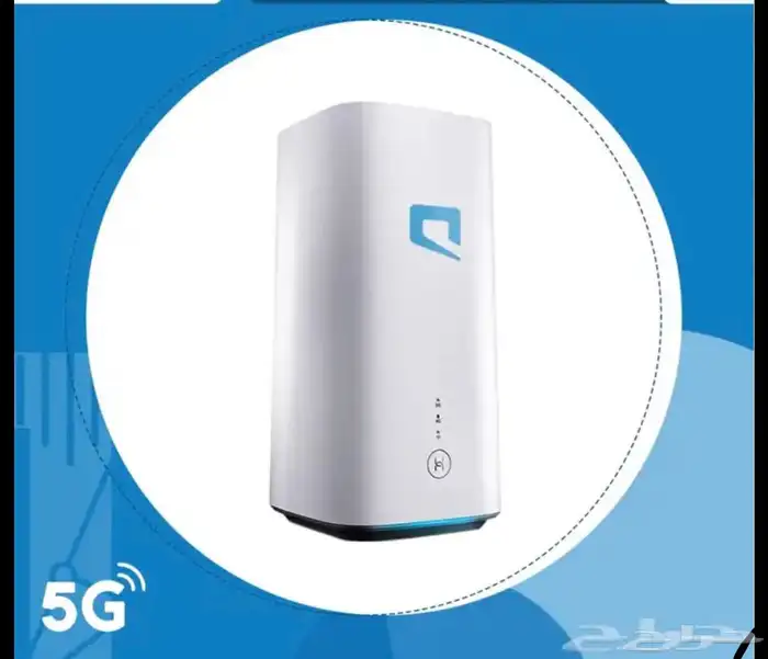 انترنت موبيلي 8