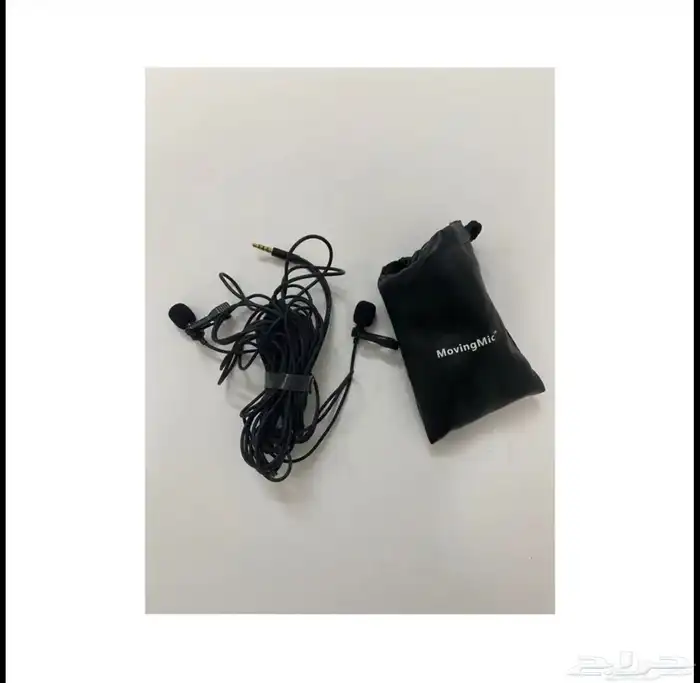 canon Dji كاميره وادوات تصوير للبيع 6