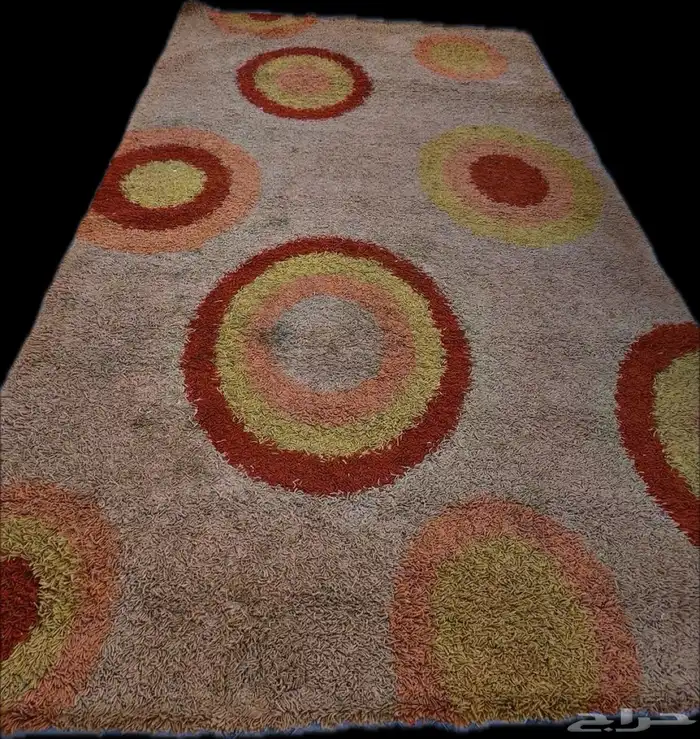 سجاد للبيع 3