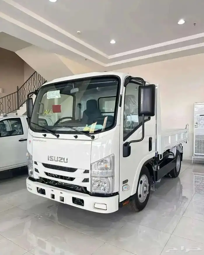 قلاب بوبكات للايجار 0