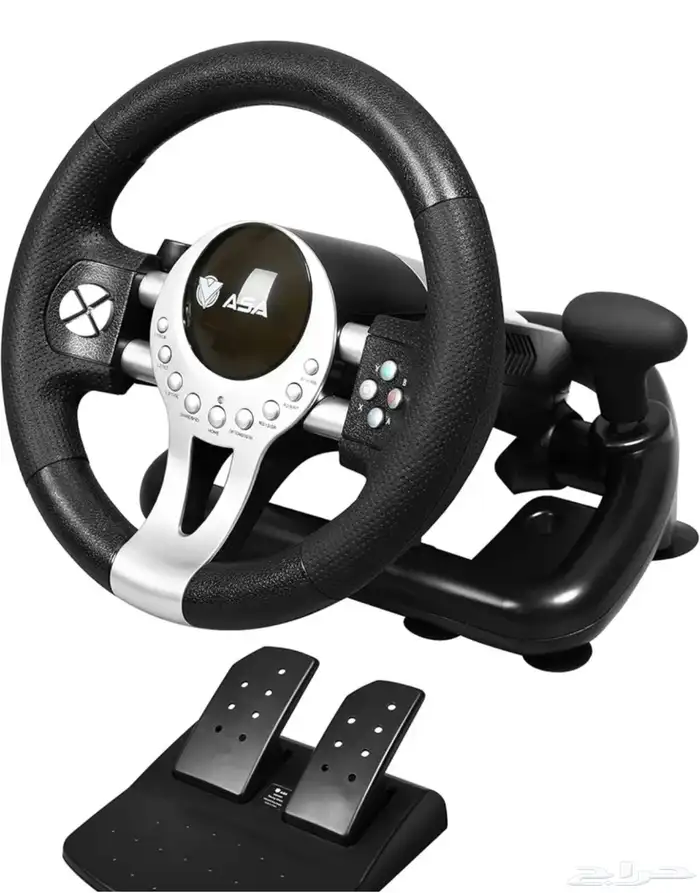 دركسيون Asa 0