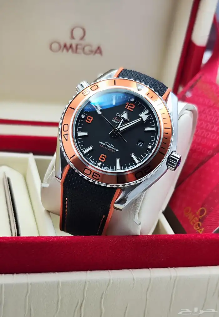 أقمشة واكسسورات رجالية فاخرة جوده عالية 79