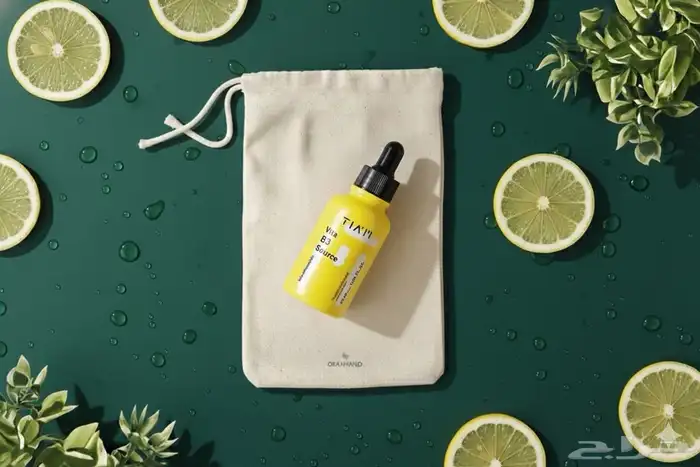 تصاميم تصميمات تصوير جرافيك سوشال ميديا 4