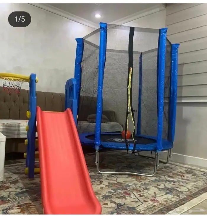 اثاث روضات 5