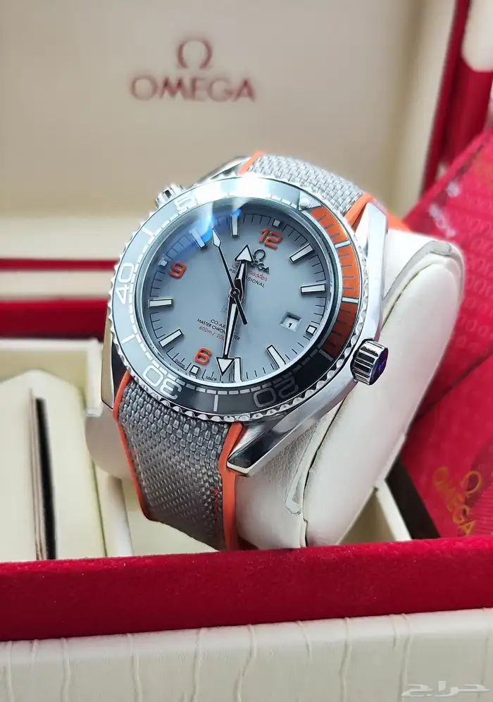 أقمشة واكسسورات رجالية فاخرة جوده عالية 77