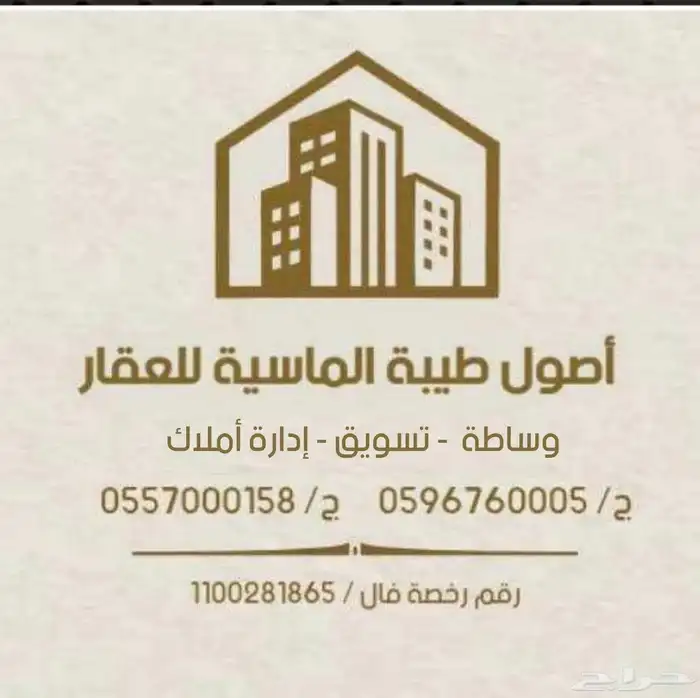 مطلوب محلات للإيجار 0