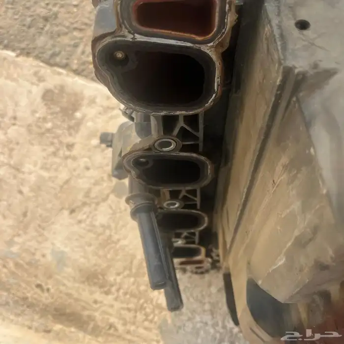 فورد كراون فكتوريا وماركيز 5